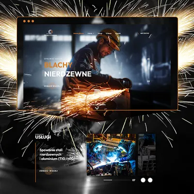 Agencja interaktywna - Candyweb